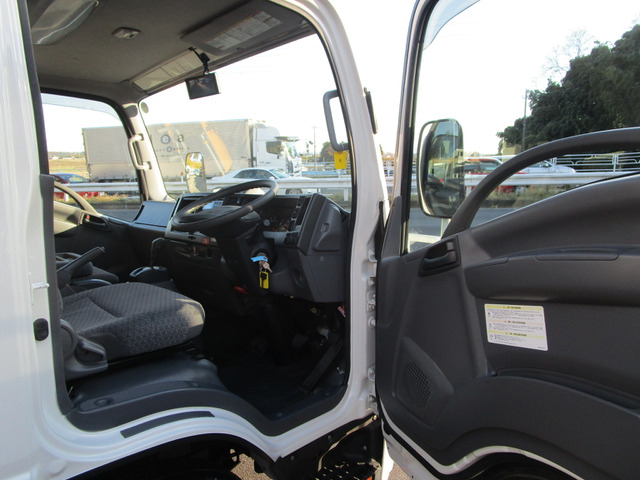 R2エルフ冷蔵冷凍-30度設定2室冷凍スタンバイ200V3.5t積載|中古トラックの販売・買取・査定のアイナビ