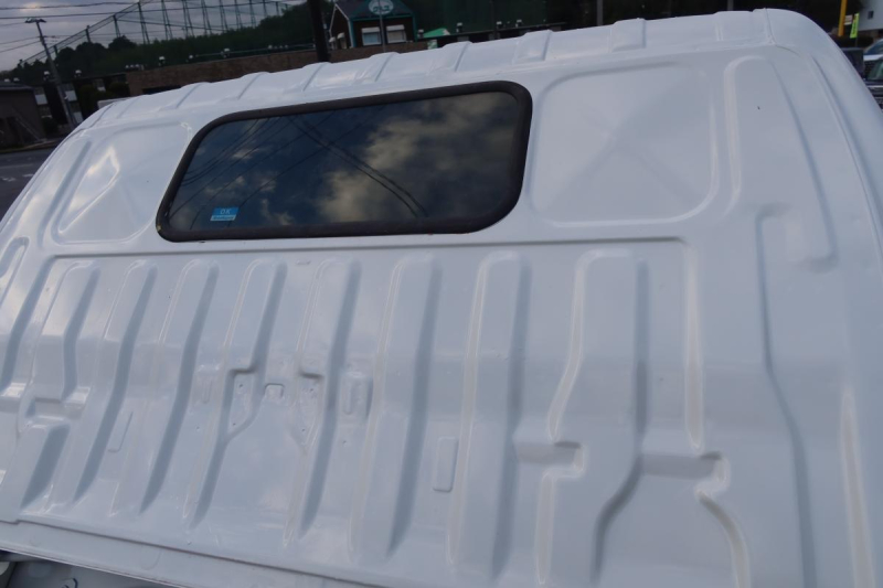 標準幅 プレス式パッカー車 新明和製5.4立米 AT車|中古トラックの販売・買取・査定のアイナビ