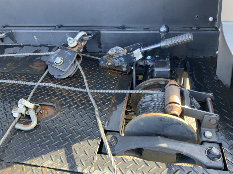 R8年12月車検付⭐️R1エルフ ローダー 積載3tNEO56MT⭐️|中古トラックの販売・買取・査定のアイナビ