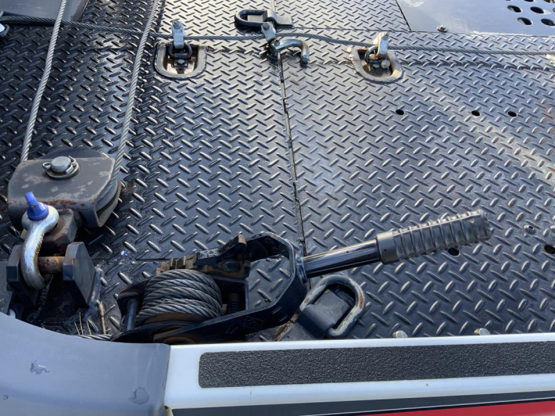 R8年12月車検付⭐️R1エルフ ローダー 積載3tNEO56MT⭐️|中古トラックの販売・買取・査定のアイナビ