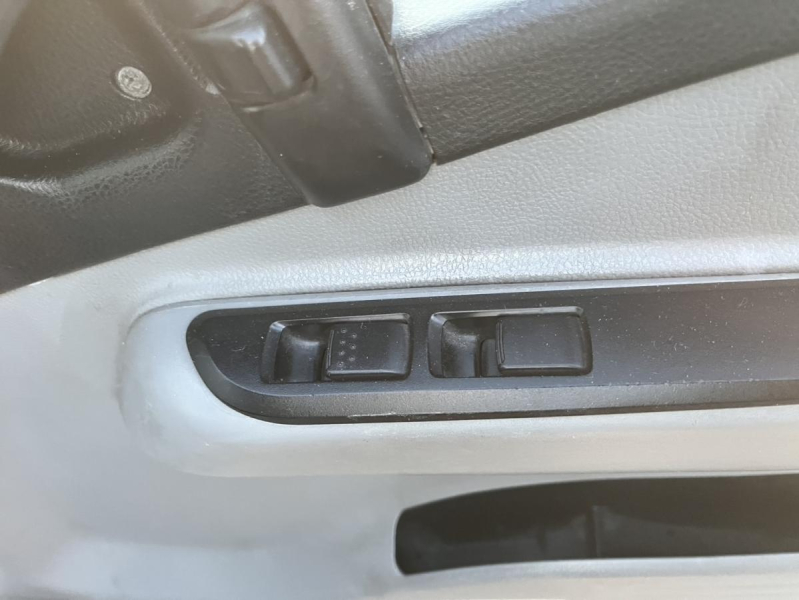 平成28年キャンターパネルバン4WD準中型AT限定可|中古トラックの販売・買取・査定のアイナビ