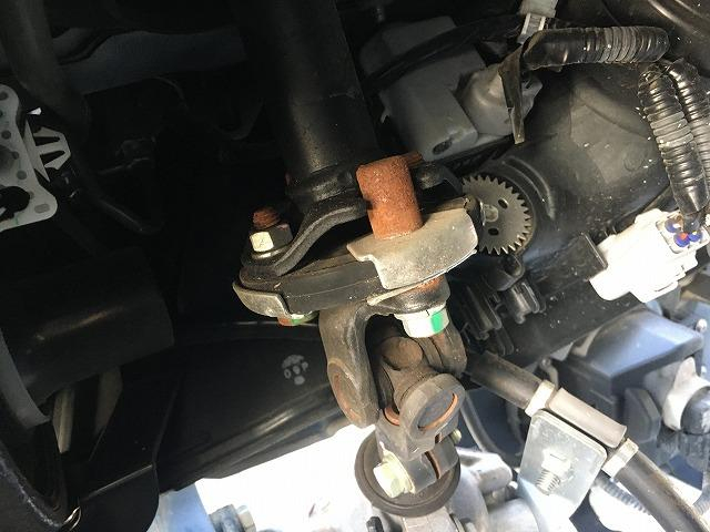 トヨタ 平ボディ|中古トラックの販売・買取・査定のアイナビ