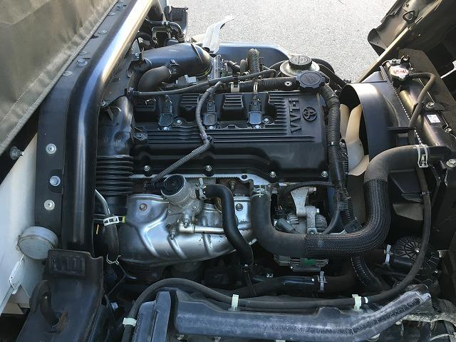 トヨタ 平ボディ|中古トラックの販売・買取・査定のアイナビ