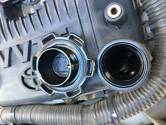 トヨタ 平ボディ|中古トラックの販売・買取・査定のアイナビ