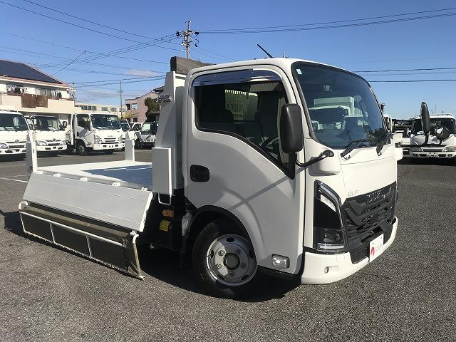 いすゞ ダンプ|中古トラックの販売・買取・査定のアイナビ