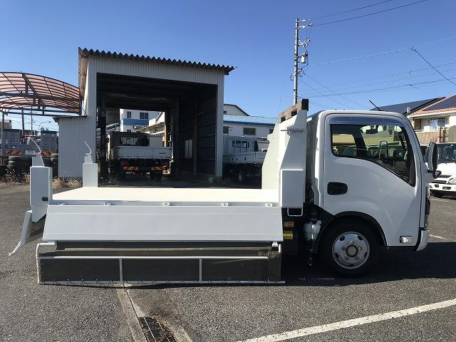 いすゞ ダンプ|中古トラックの販売・買取・査定のアイナビ