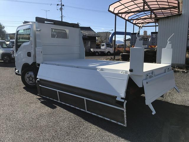 いすゞ ダンプ|中古トラックの販売・買取・査定のアイナビ