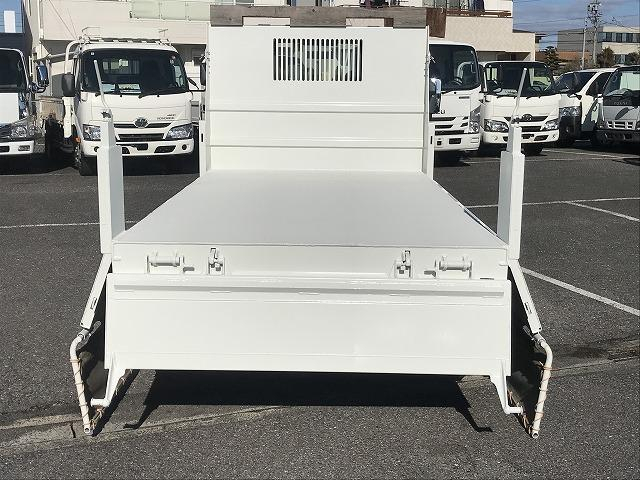 いすゞ ダンプ|中古トラックの販売・買取・査定のアイナビ