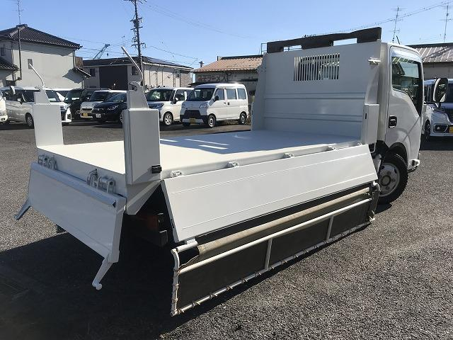 いすゞ ダンプ|中古トラックの販売・買取・査定のアイナビ