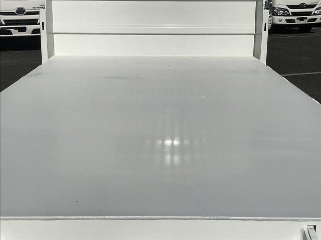 いすゞ ダンプ|中古トラックの販売・買取・査定のアイナビ