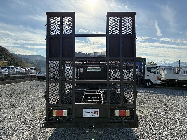 三菱ふそう 特殊車両 キャンター|中古トラックの販売・買取・査定のアイナビ