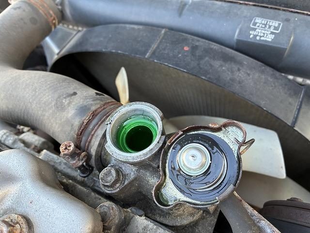 三菱ふそう 特殊車両 キャンター|中古トラックの販売・買取・査定のアイナビ