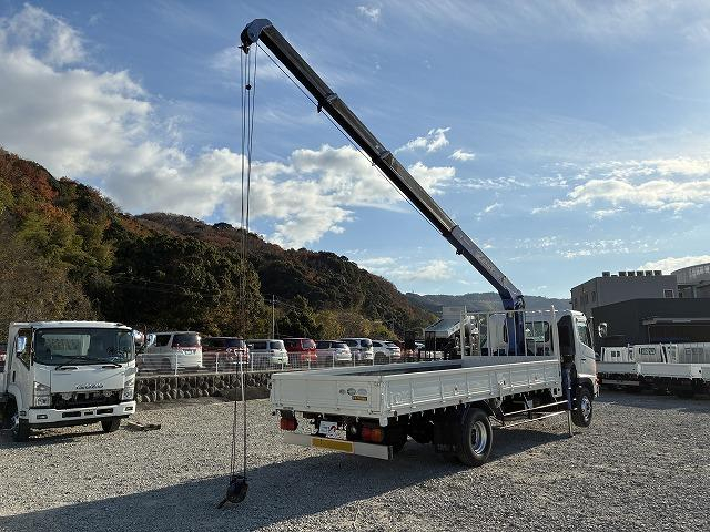 日野 平ボディ|中古トラックの販売・買取・査定のアイナビ