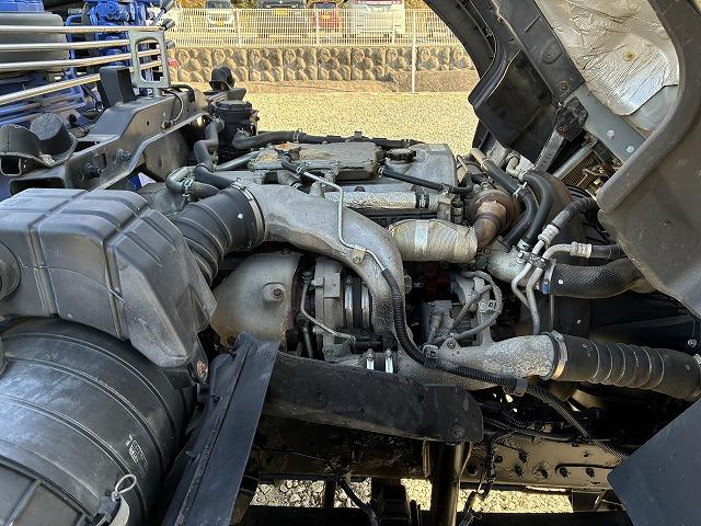 日野 平ボディ|中古トラックの販売・買取・査定のアイナビ