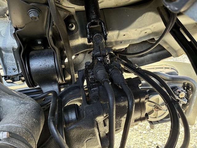 日野 平ボディ|中古トラックの販売・買取・査定のアイナビ