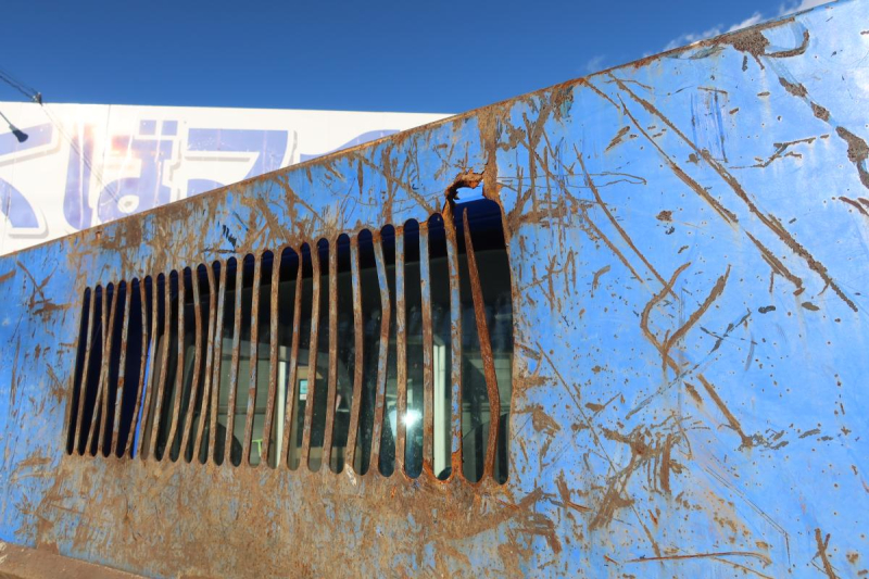 タイタン 高床ダンプ 積載3000kg|中古トラックの販売・買取・査定のアイナビ