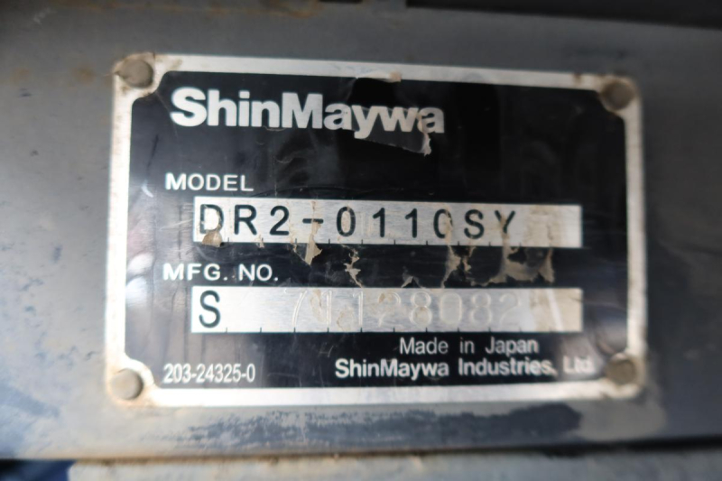 タイタン 高床ダンプ 積載3000kg|中古トラックの販売・買取・査定のアイナビ