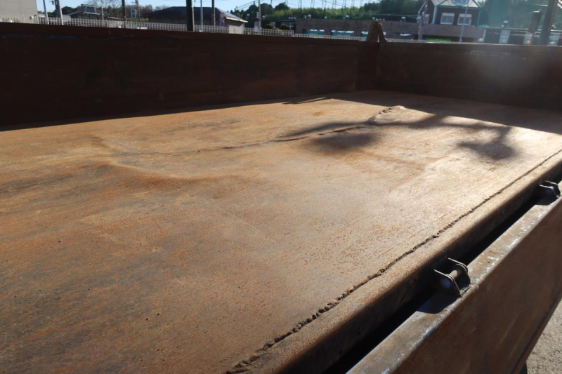 タイタン 高床ダンプ 積載3000kg|中古トラックの販売・買取・査定のアイナビ