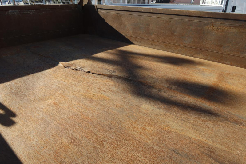 タイタン 高床ダンプ 積載3000kg|中古トラックの販売・買取・査定のアイナビ