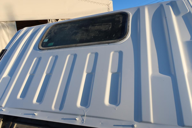 プレス式パッカー車 極東製4.2立米|中古トラックの販売・買取・査定のアイナビ