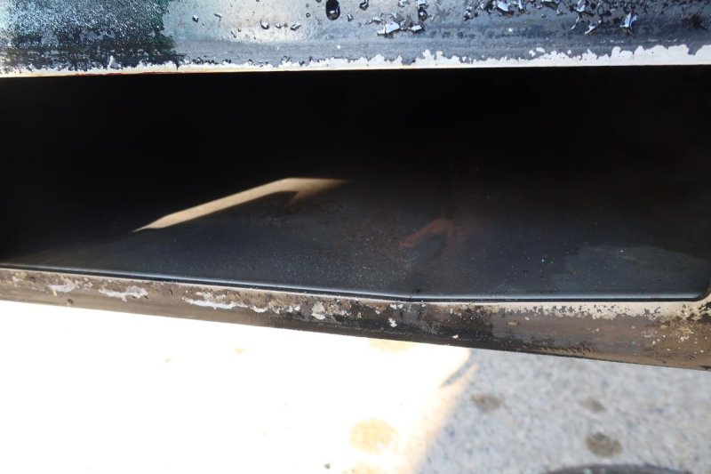 ダイナ 巻き込みパッカー車 モリタ製5.0立米 積載2550kg|中古トラックの販売・買取・査定のアイナビ