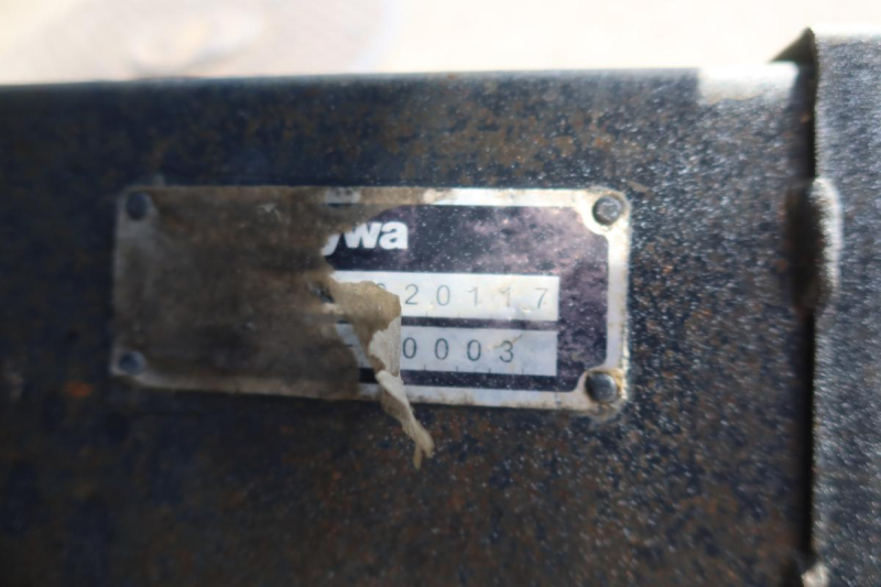 標準幅 ローダーダンプ 積載3000kg 4ナンバー 新明和製|中古トラックの販売・買取・査定のアイナビ