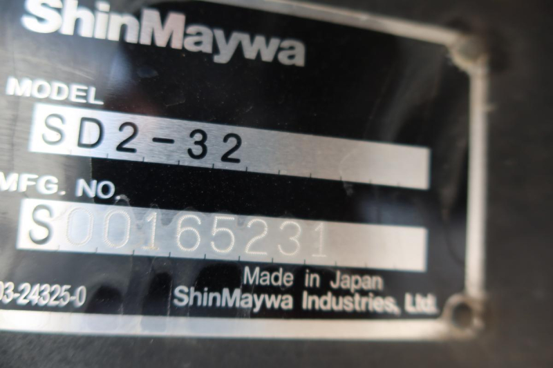 標準幅 ローダーダンプ 積載3000kg 4ナンバー 新明和製|中古トラックの販売・買取・査定のアイナビ