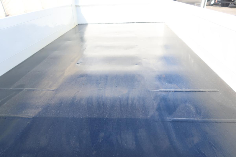 標準幅 ローダーダンプ 積載3000kg 4ナンバー 新明和製|中古トラックの販売・買取・査定のアイナビ