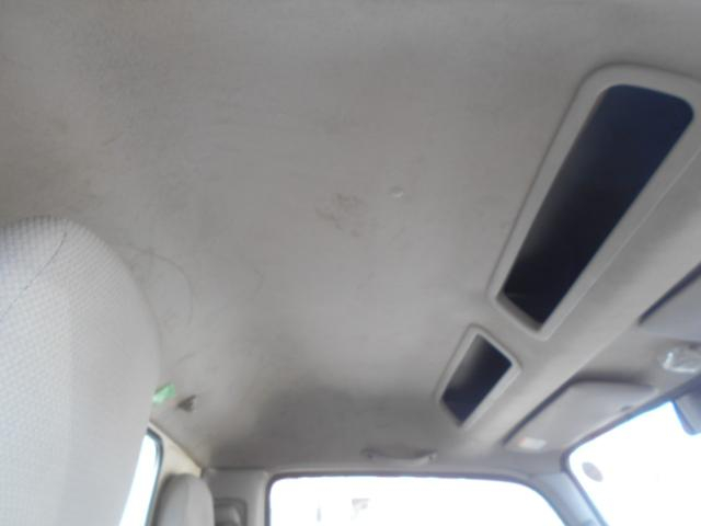 トヨタ 平ボディ|中古トラックの販売・買取・査定のアイナビ