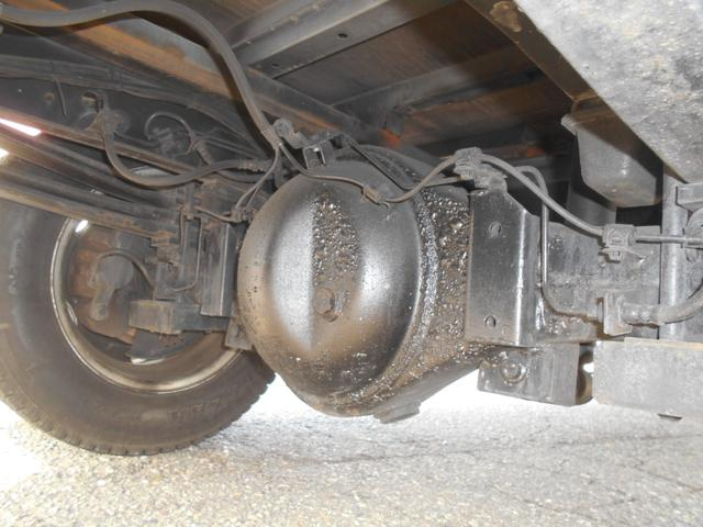 トヨタ 平ボディ|中古トラックの販売・買取・査定のアイナビ