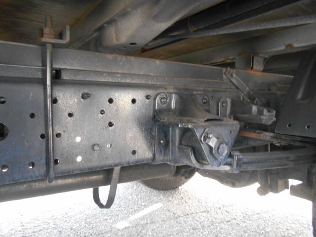 トヨタ 平ボディ|中古トラックの販売・買取・査定のアイナビ