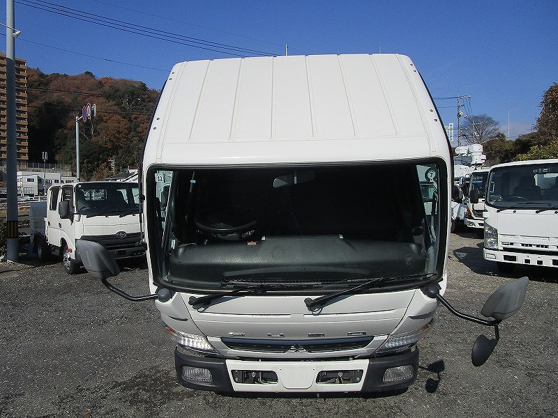 2t 土砂ダンプ 全低床|中古トラックの販売・買取・査定のアイナビ