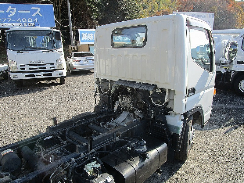 2t 土砂ダンプ 全低床|中古トラックの販売・買取・査定のアイナビ