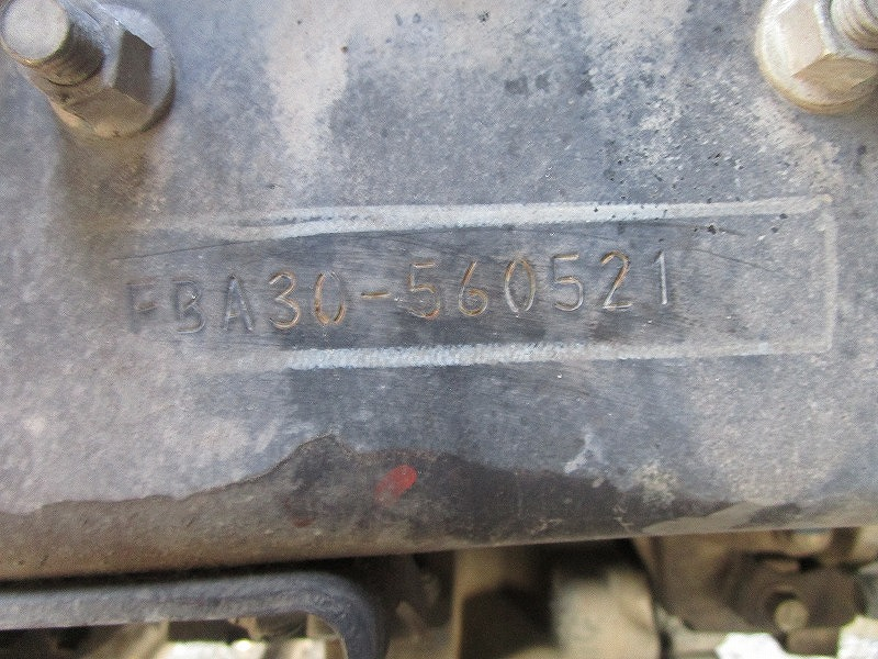 2t 土砂ダンプ 全低床|中古トラックの販売・買取・査定のアイナビ