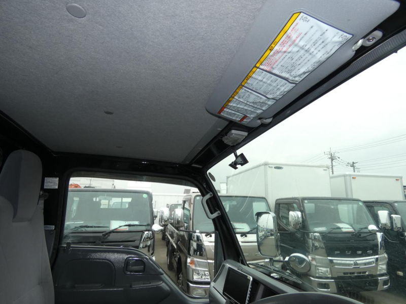 H23 1.5t パネルバン 4WDマニュアル|中古トラックの販売・買取・査定のアイナビ