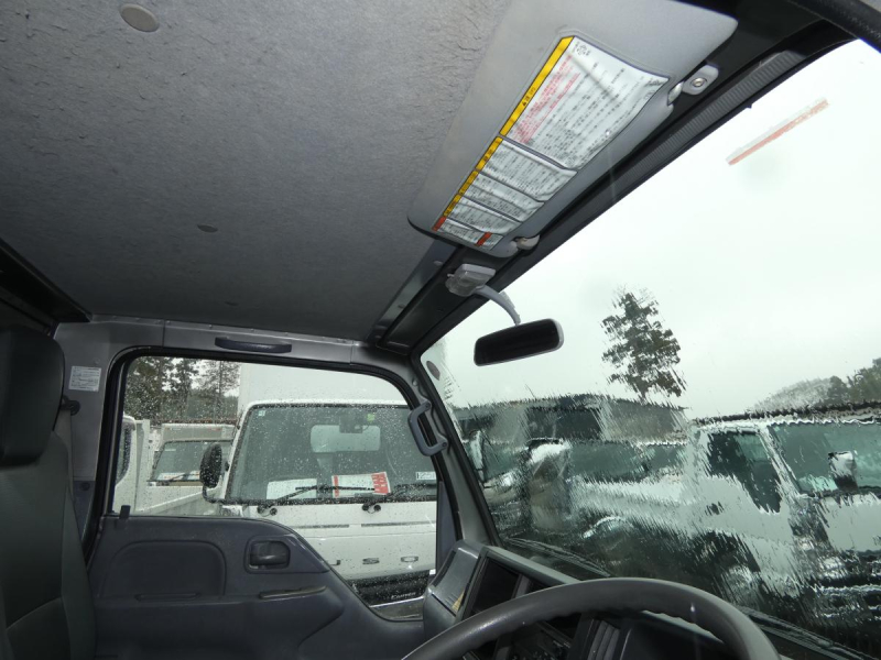 H23　2トン マニュアル ダンプ|中古トラックの販売・買取・査定のアイナビ