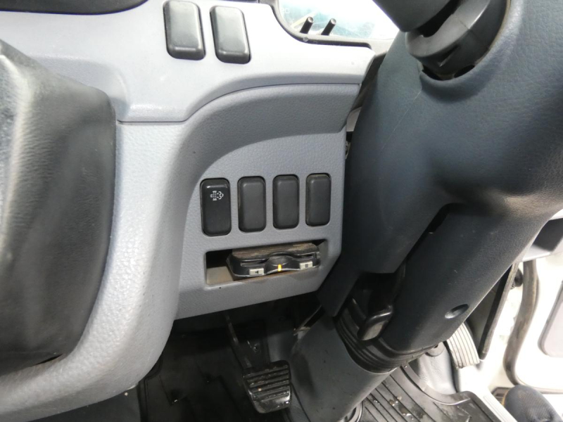 H25　3トン マニュアル ダンプ|中古トラックの販売・買取・査定のアイナビ