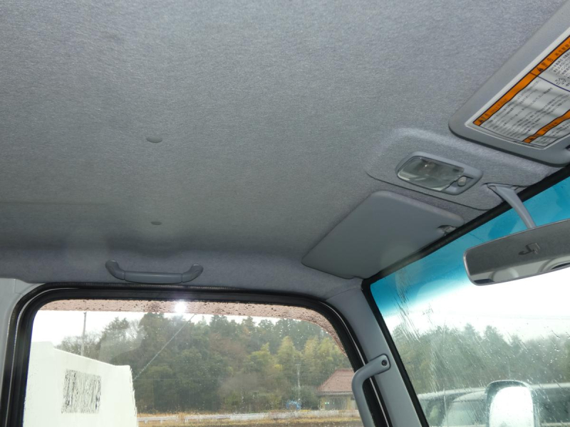 H25　3トン マニュアル ダンプ|中古トラックの販売・買取・査定のアイナビ