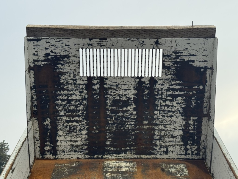 強化ダンプ キャンターOEM 10尺 3t4ナンバー|中古トラックの販売・買取・査定のアイナビ