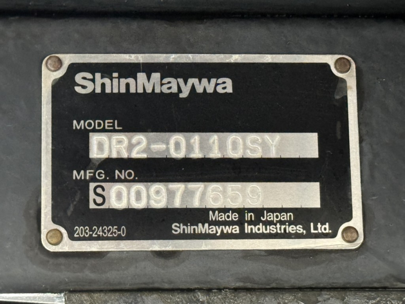 強化ダンプ キャンターOEM 10尺 3t4ナンバー|中古トラックの販売・買取・査定のアイナビ