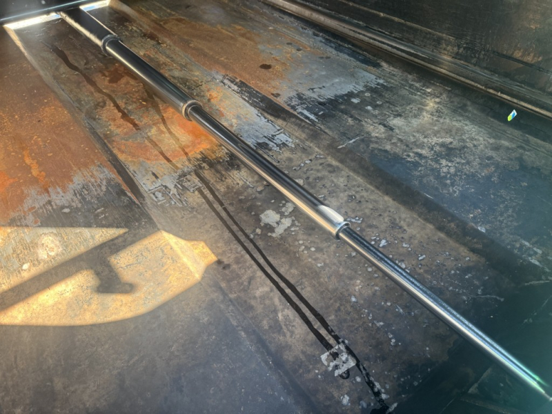 ワイドプレス式極東開発8.3立米連続スイッチ|中古トラックの販売・買取・査定のアイナビ