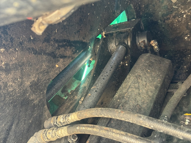 ワイドプレス式極東開発8.3立米連続スイッチ|中古トラックの販売・買取・査定のアイナビ