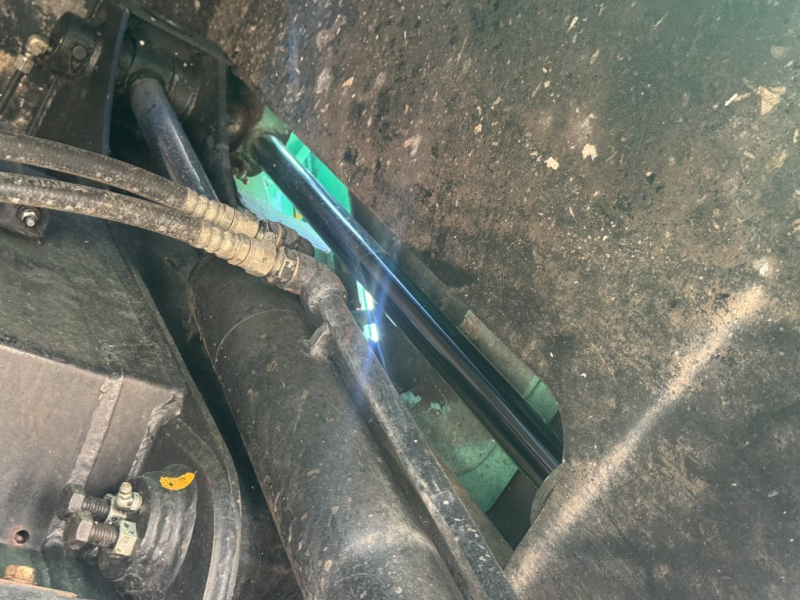 ワイドプレス式極東開発8.3立米連続スイッチ|中古トラックの販売・買取・査定のアイナビ