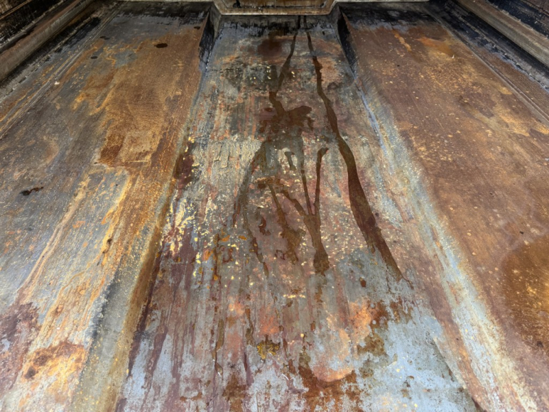 ワイドプレス式極東開発8.3立米連続スイッチ|中古トラックの販売・買取・査定のアイナビ