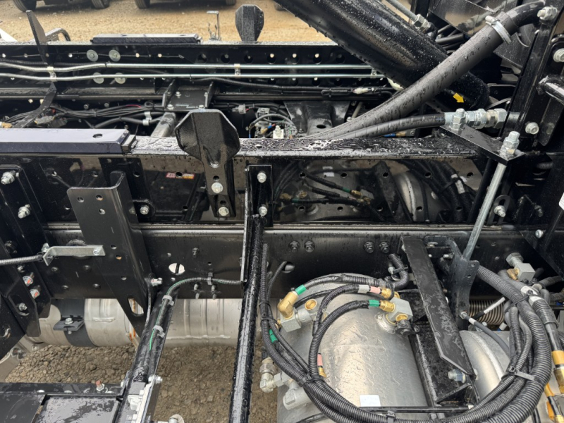 フックロール極東開発JM04-55-Dラジコン未使用車|中古トラックの販売・買取・査定のアイナビ