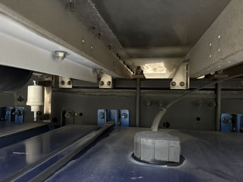 R2年式、クオン、アルミウィング、車検付|中古トラックの販売・買取・査定のアイナビ