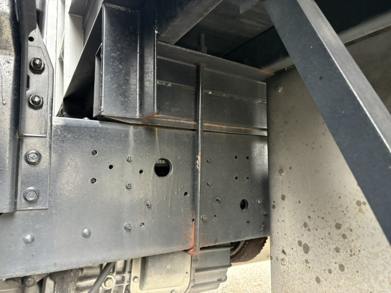 H20年式、プロフィア、アルミヒラ、車検付|中古トラックの販売・買取・査定のアイナビ