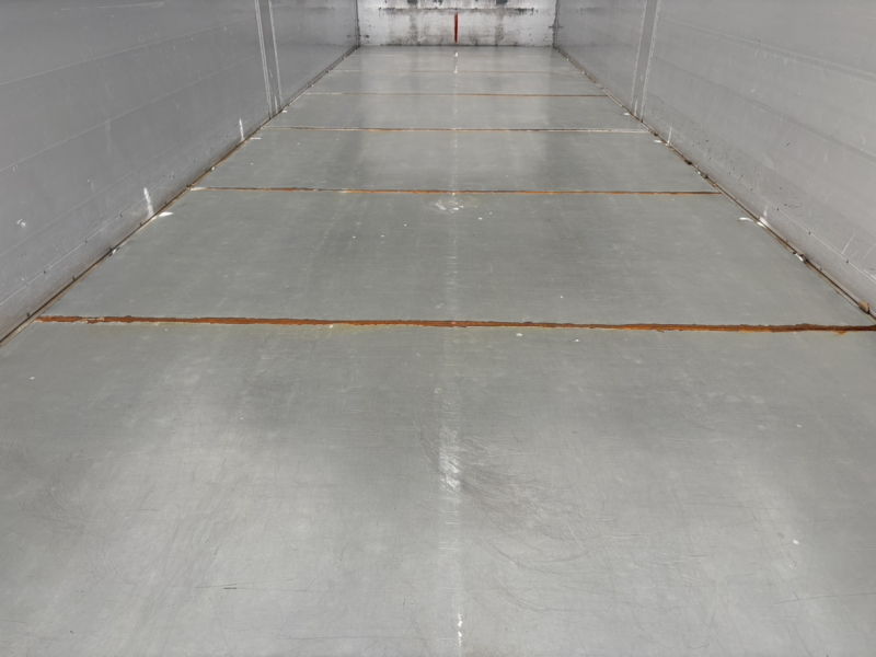 H20年式、プロフィア、アルミヒラ、車検付|中古トラックの販売・買取・査定のアイナビ