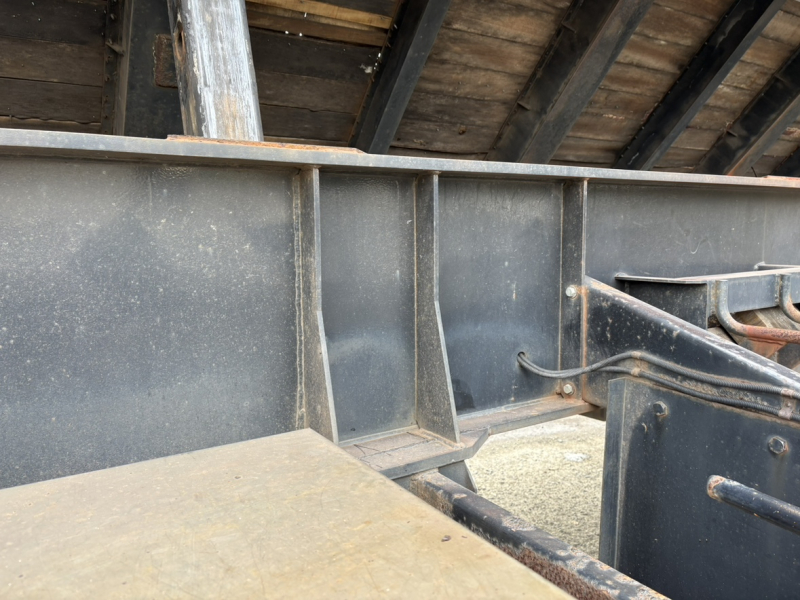 H20年式、東急、傾斜トレーラ|中古トラックの販売・買取・査定のアイナビ