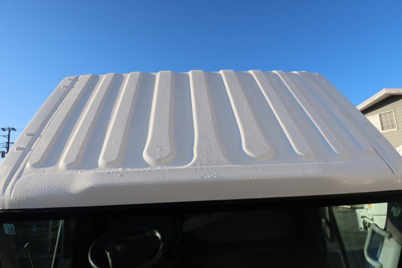 エルフ 標準ロング平ボディー 積載3000kg|中古トラックの販売・買取・査定のアイナビ